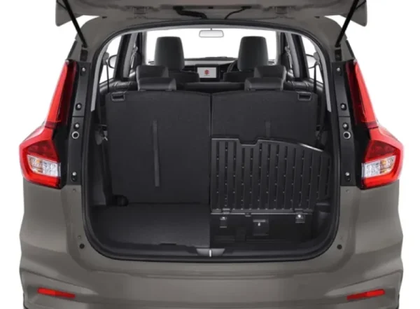 suzuki ertiga-interior (4)