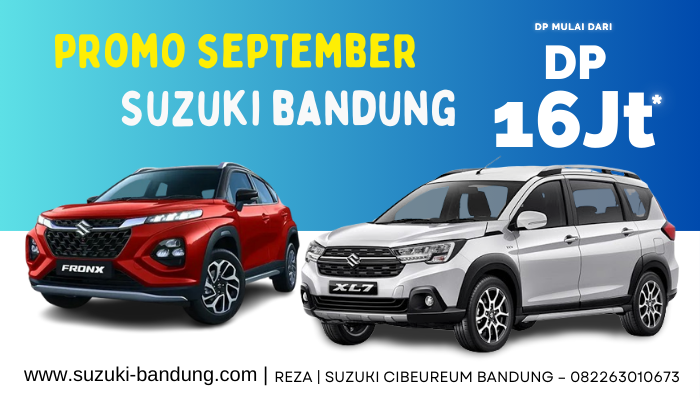 promo-suzuki-bandung-september-2025