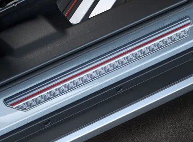 suzuki fronx eksterior-ProtectiveDoorSillGuarddesktopvers(Acc)