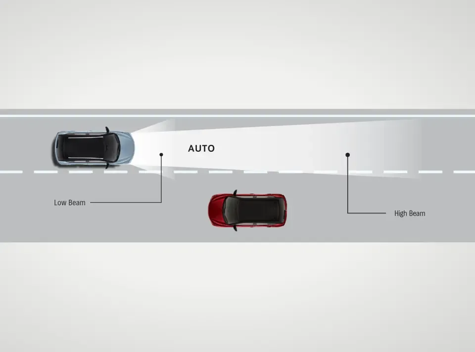 suzuki fronx fitur safety-hba