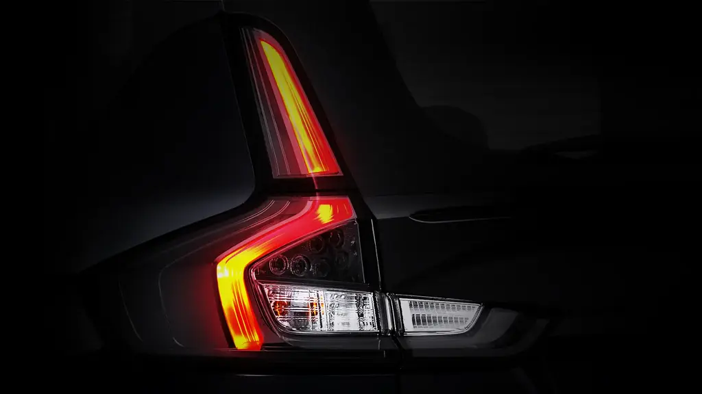 SUZUKI PERKENALKAN NEW XL7 HYBRID ALPHA KURO: SUV TANGGUH DENGAN AKSEN EKSKLUSIF